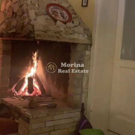 morina real estate copyright.jpeg