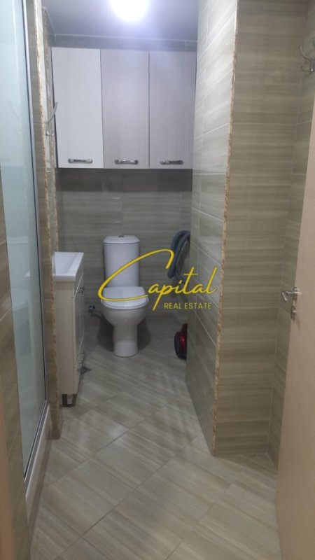 Tirane, jepet me qera apartament 2+1 Kati 2, 96 m² 650 € (RRUGA E KAVAJES)