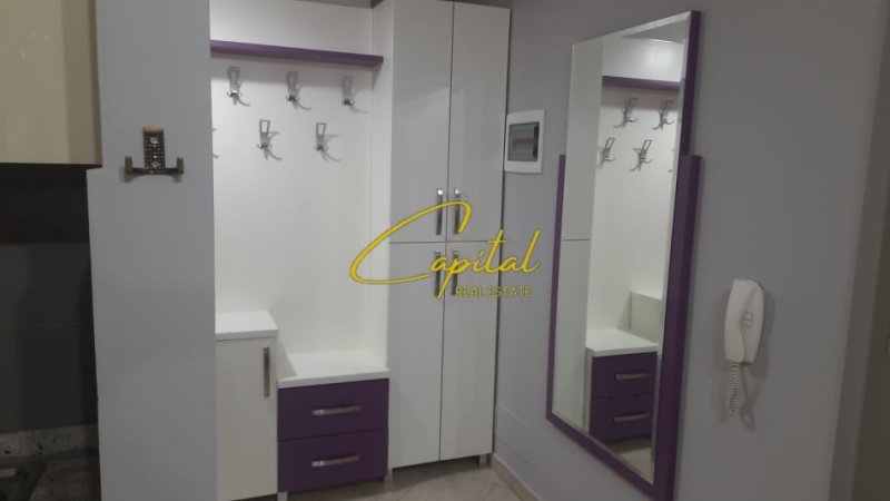 Tirane, jepet me qera apartament 2+1 Kati 2, 96 m² 650 € (RRUGA E KAVAJES)