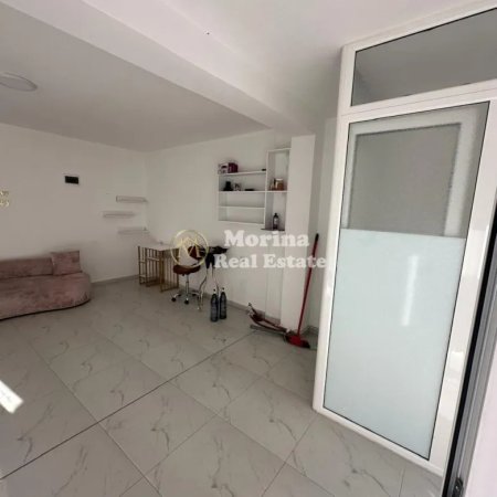 morina real estate copyright (1).jpeg