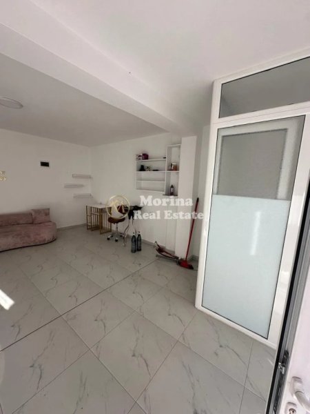 morina real estate copyright (3).jpeg