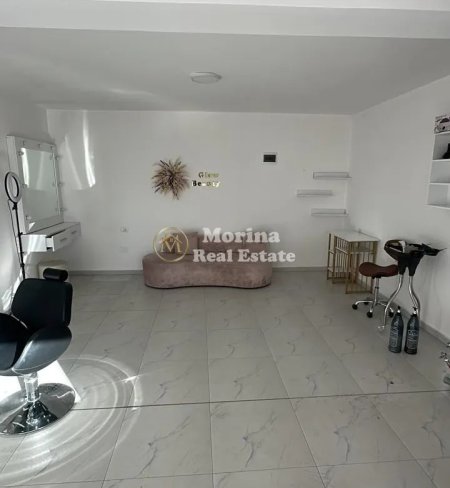 morina real estate copyright.jpeg