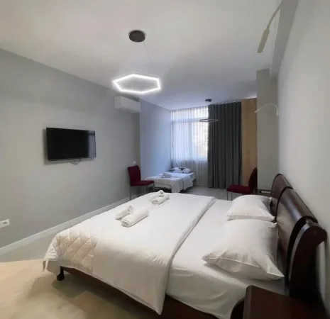 Tirane, shitet 2+1 , 280.000 € 