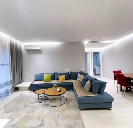 Tirane, shitet 2+1 , 280.000 € 