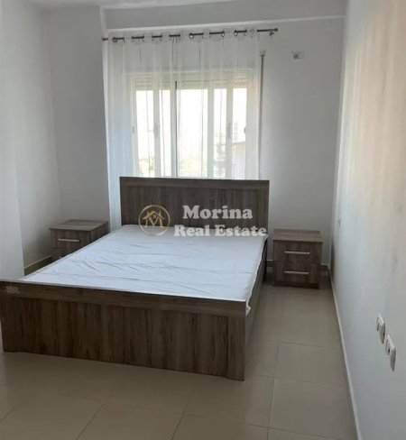 morina real estate copyright (2).jpeg