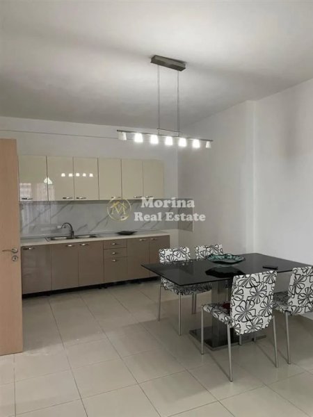 morina real estate copyright (5).jpeg
