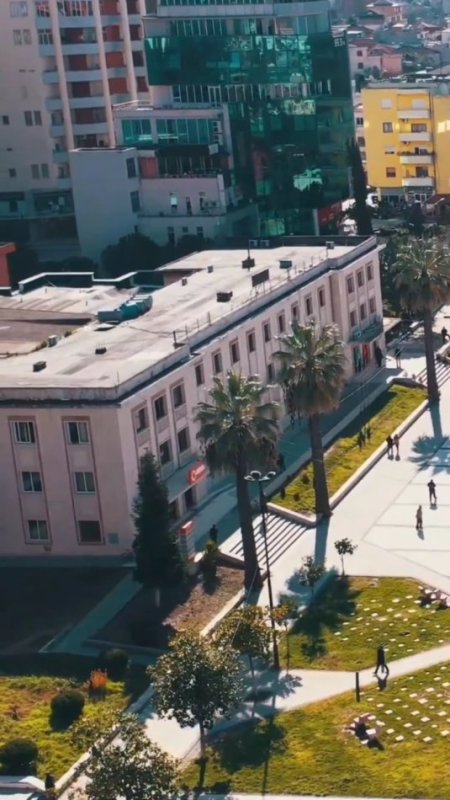 Untitled - Sequence 01 1.jpg