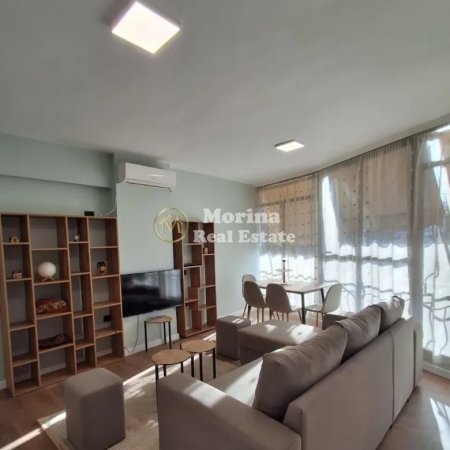 morina real estate copyright (1).jpeg