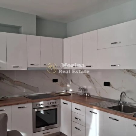 morina real estate copyright (3).jpeg