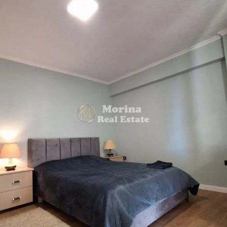 morina real estate copyright (4).jpeg