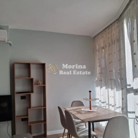 morina real estate copyright (5).jpeg