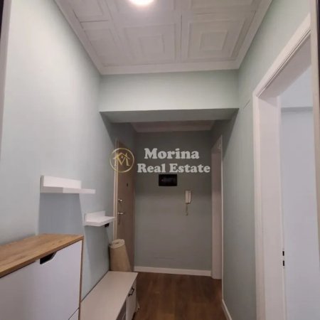 morina real estate copyright (6).jpeg