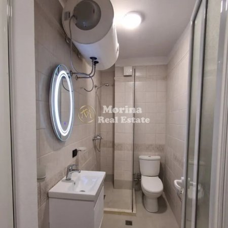 morina real estate copyright (7).jpeg