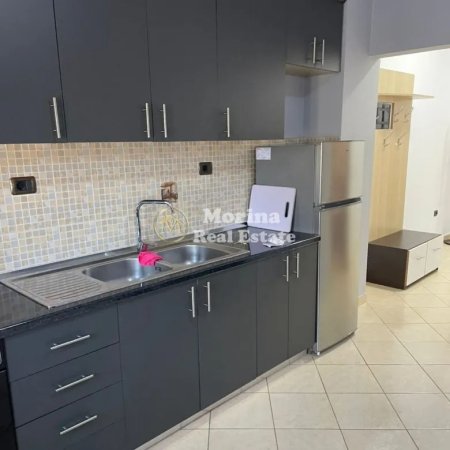 morina real estate copyright (1).jpeg