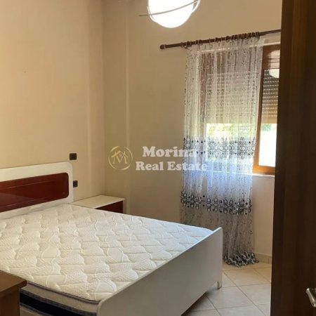 morina real estate copyright (2).jpeg