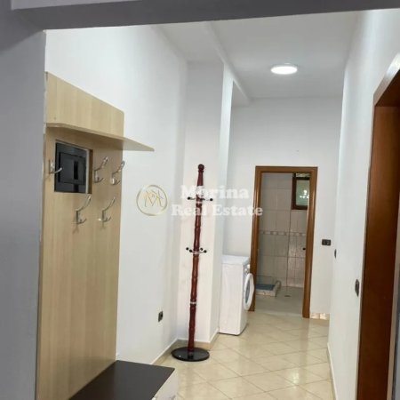 morina real estate copyright (4).jpeg