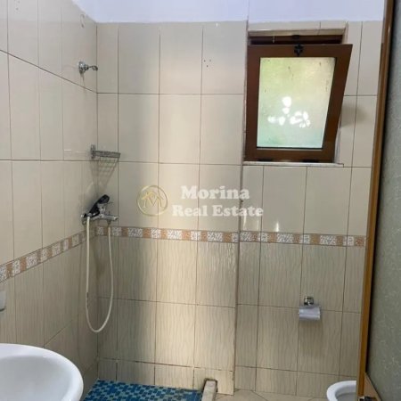 morina real estate copyright (5).jpeg