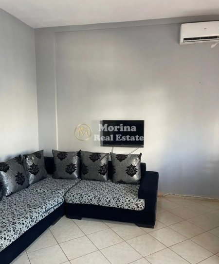 morina real estate copyright (6).jpeg