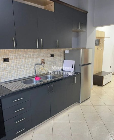 morina real estate copyright (7).jpeg