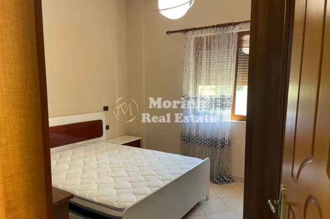 morina real estate copyright (8).jpeg