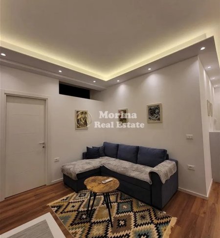 morina real estate copyright (1).jpeg