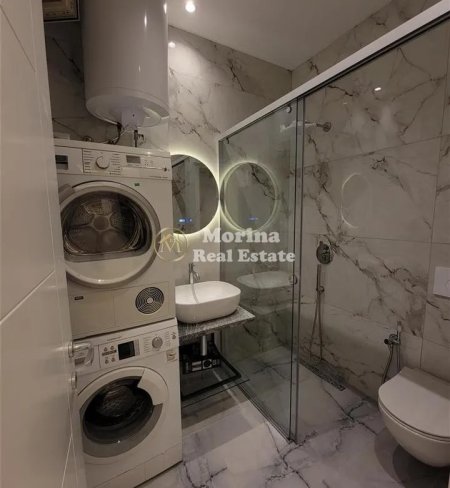 morina real estate copyright (3).jpeg