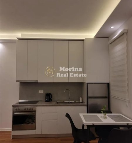 morina real estate copyright (5).jpeg