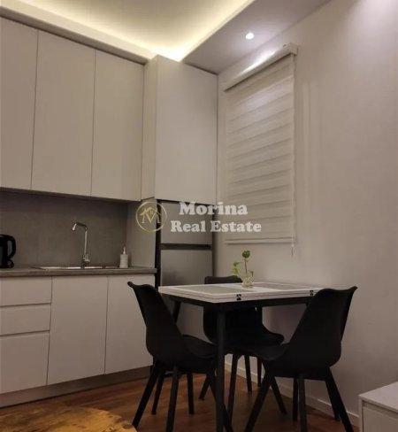 morina real estate copyright (6).jpeg