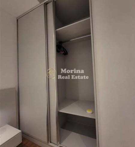 morina real estate copyright (8).jpeg