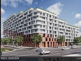 Tirane, shitet apartament 2+1 Kati 1, 93 m² 135.082 € 