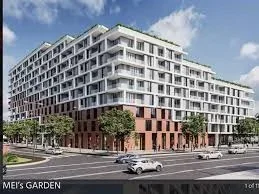 Tirane, shitet apartament 2+1 Kati 1, 93 m² 135.082 € 