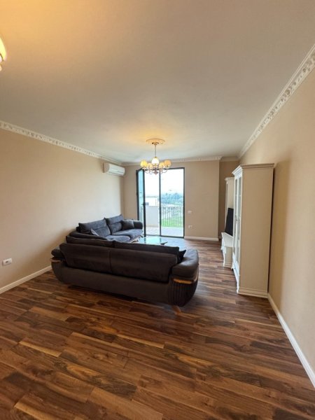 SHITET APARTAMENT 2+1+2 LIQENI I THATE 250.000 euro