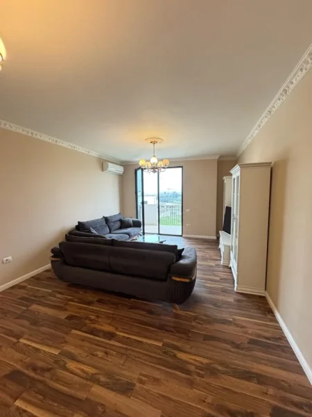 SHITET APARTAMENT 2+1+2 LIQENI I THATE 250.000 euro