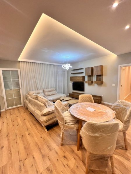 WhatsApp Image 2025-10-23 at 17.15.08_64c65c8e.jpg