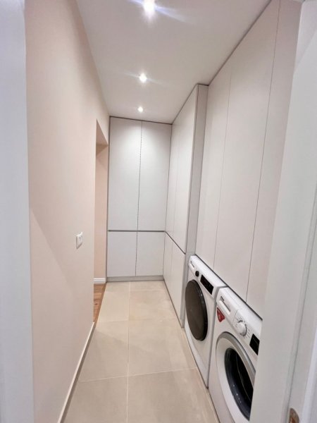 WhatsApp Image 2025-10-23 at 17.15.10_bea55022.jpg