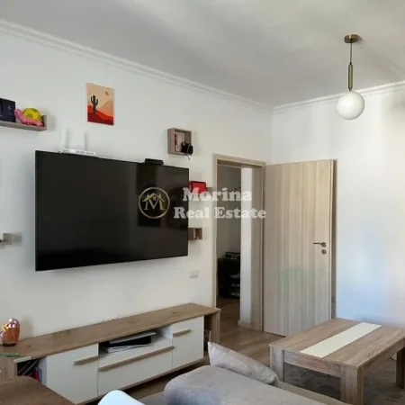 Tirane, shitet apartament 1+1 Kati 5, 69 m² 170.000 € (Myslym Shyri)