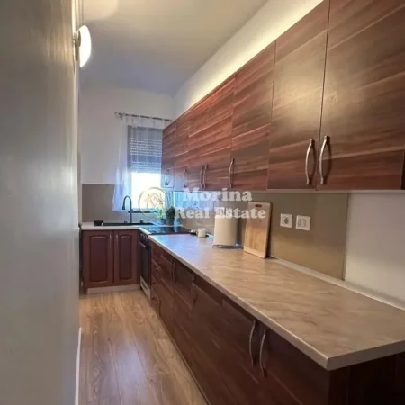 Tirane, shitet apartament 1+1 Kati 5, 69 m² 170.000 € (Myslym Shyri)