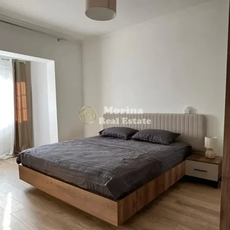 Tirane, shitet apartament 1+1 Kati 5, 69 m² 170.000 € (Myslym Shyri)