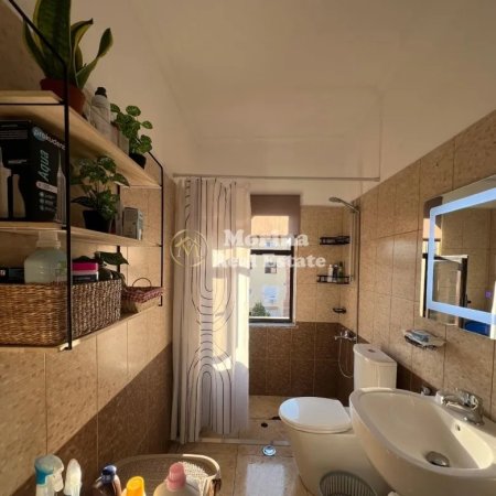 morina real estate copyright (5).jpeg