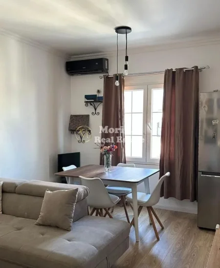 Tirane, shitet apartament 1+1 Kati 5, 69 m² 170.000 € (Myslym Shyri)