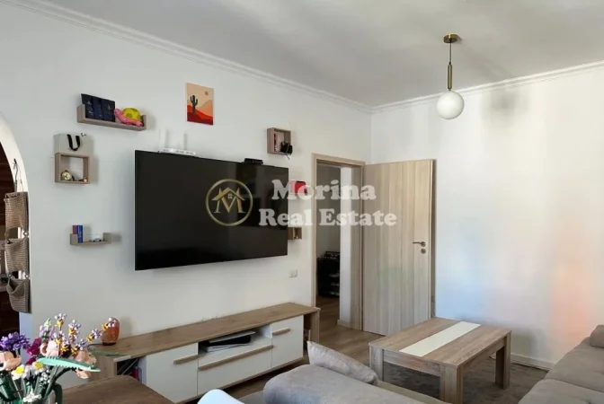 Tirane, shitet apartament 1+1 Kati 5, 69 m² 170.000 € (Myslym Shyri)