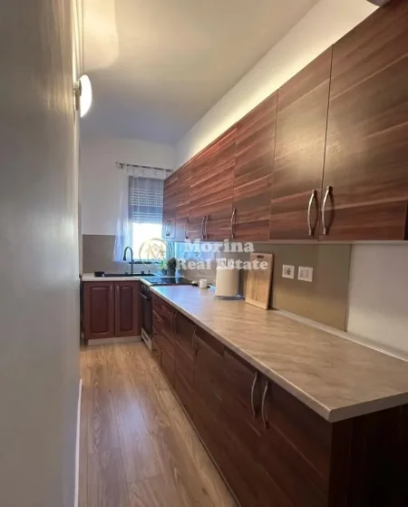 Tirane, shitet apartament 1+1 Kati 5, 69 m² 170.000 € (Myslym Shyri)