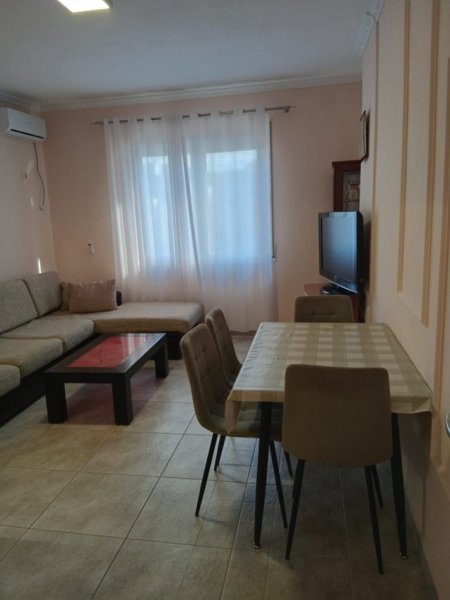 Durres, shitet apartament 1+1+Ballkon Kati 4, 65 m² 98.000 € (Shkembi i Kavajes)