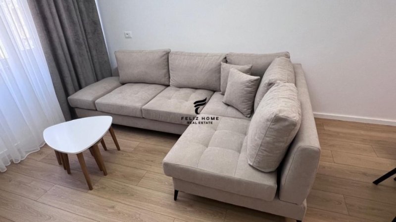Tirane, shitet apartament 1+1 Kati 1, 67 m² 150.000 € (SELITE)