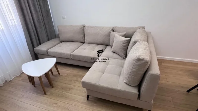 Tirane, shitet apartament 1+1 Kati 1, 67 m² 150.000 € (SELITE)