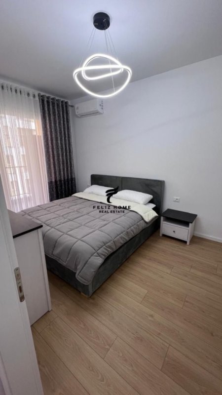 Tirane, shitet apartament 1+1 Kati 1, 67 m² 150.000 € (SELITE)