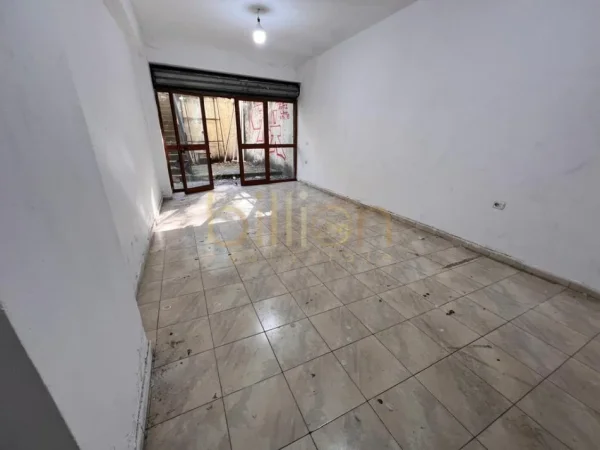 Tirane, shitet , 52 m² 99.000 € (Ferit Xhajko)