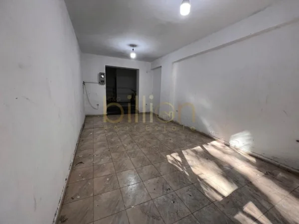 Tirane, shitet , 52 m² 99.000 € (Ferit Xhajko)