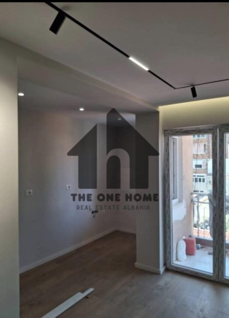 Tirane, shitet apartament 1+1 Kati 5, 62 m² 168.000 € (Myslym Shyre)