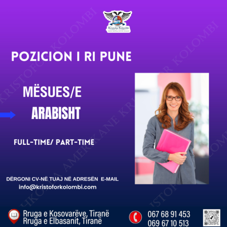 NJOFTIME PUNE  (17).png